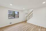 21 Wellington Court - Photo 4