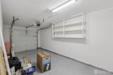 21 Wellington Court - Photo 40