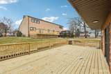21 Wellington Court - Photo 41