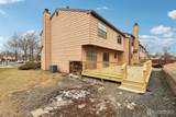 21 Wellington Court - Photo 42