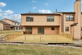 21 Wellington Court - Photo 43