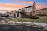 21 Wellington Court - Photo 44