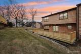 21 Wellington Court - Photo 45