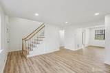21 Wellington Court - Photo 5