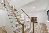 21 Wellington Court - Photo 6