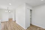 21 Wellington Court - Photo 7