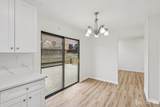 21 Wellington Court - Photo 8