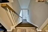 193 Old Road - Photo 14