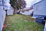 193 Old Road - Photo 21