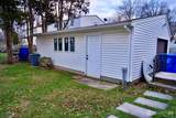 193 Old Road - Photo 22