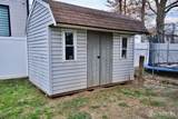 193 Old Road - Photo 23