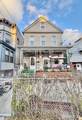36 Winfield Avenue - Photo 1