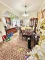 36 Winfield Avenue - Photo 10