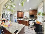 36 Winfield Avenue - Photo 11