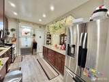 36 Winfield Avenue - Photo 12