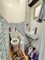 36 Winfield Avenue - Photo 13