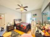 36 Winfield Avenue - Photo 14