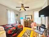 36 Winfield Avenue - Photo 15