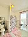 36 Winfield Avenue - Photo 16