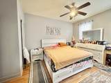 36 Winfield Avenue - Photo 17
