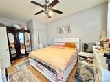 36 Winfield Avenue - Photo 18