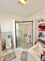 36 Winfield Avenue - Photo 19
