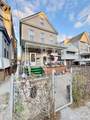 36 Winfield Avenue - Photo 2