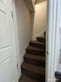 36 Winfield Avenue - Photo 20