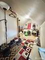 36 Winfield Avenue - Photo 21