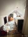 36 Winfield Avenue - Photo 22