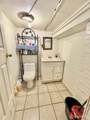 36 Winfield Avenue - Photo 23