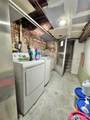 36 Winfield Avenue - Photo 24