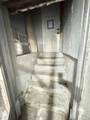 36 Winfield Avenue - Photo 25