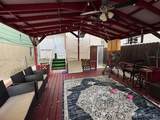 36 Winfield Avenue - Photo 28