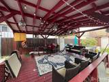 36 Winfield Avenue - Photo 29