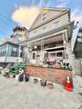 36 Winfield Avenue - Photo 3