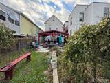 36 Winfield Avenue - Photo 30