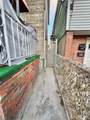 36 Winfield Avenue - Photo 4