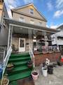 36 Winfield Avenue - Photo 5