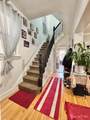 36 Winfield Avenue - Photo 6