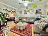 36 Winfield Avenue - Photo 7