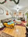 36 Winfield Avenue - Photo 8
