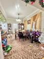 36 Winfield Avenue - Photo 9