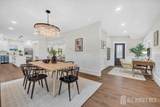 22 Orchard Hill Road - Photo 15