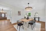 22 Orchard Hill Road - Photo 18