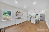 22 Orchard Hill Road - Photo 21