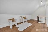 22 Orchard Hill Road - Photo 30