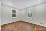 22 Orchard Hill Road - Photo 33