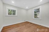 22 Orchard Hill Road - Photo 34