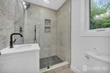 22 Orchard Hill Road - Photo 37